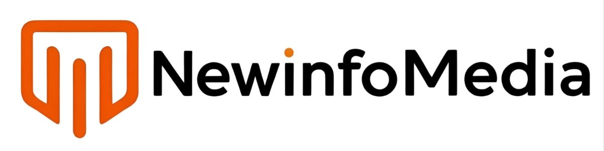 Newinfomedia