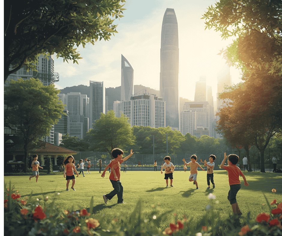 未命名設計 (12).png